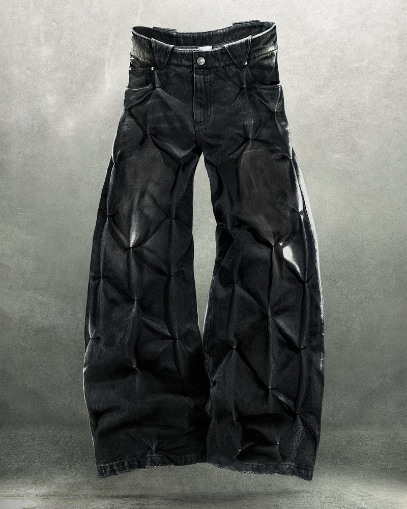 パンツ badson.us OXYGEN 2 pants OXYGEN 2 IS AVAILABLE NOW BADSON.US